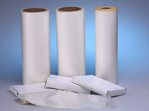 預(yù)涂膜 預(yù)涂膜